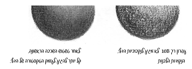 3עפרונות רכים.PNG