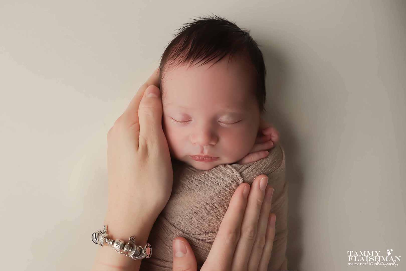 3צילום תמי פליישמן 0527681363 copy.jpg