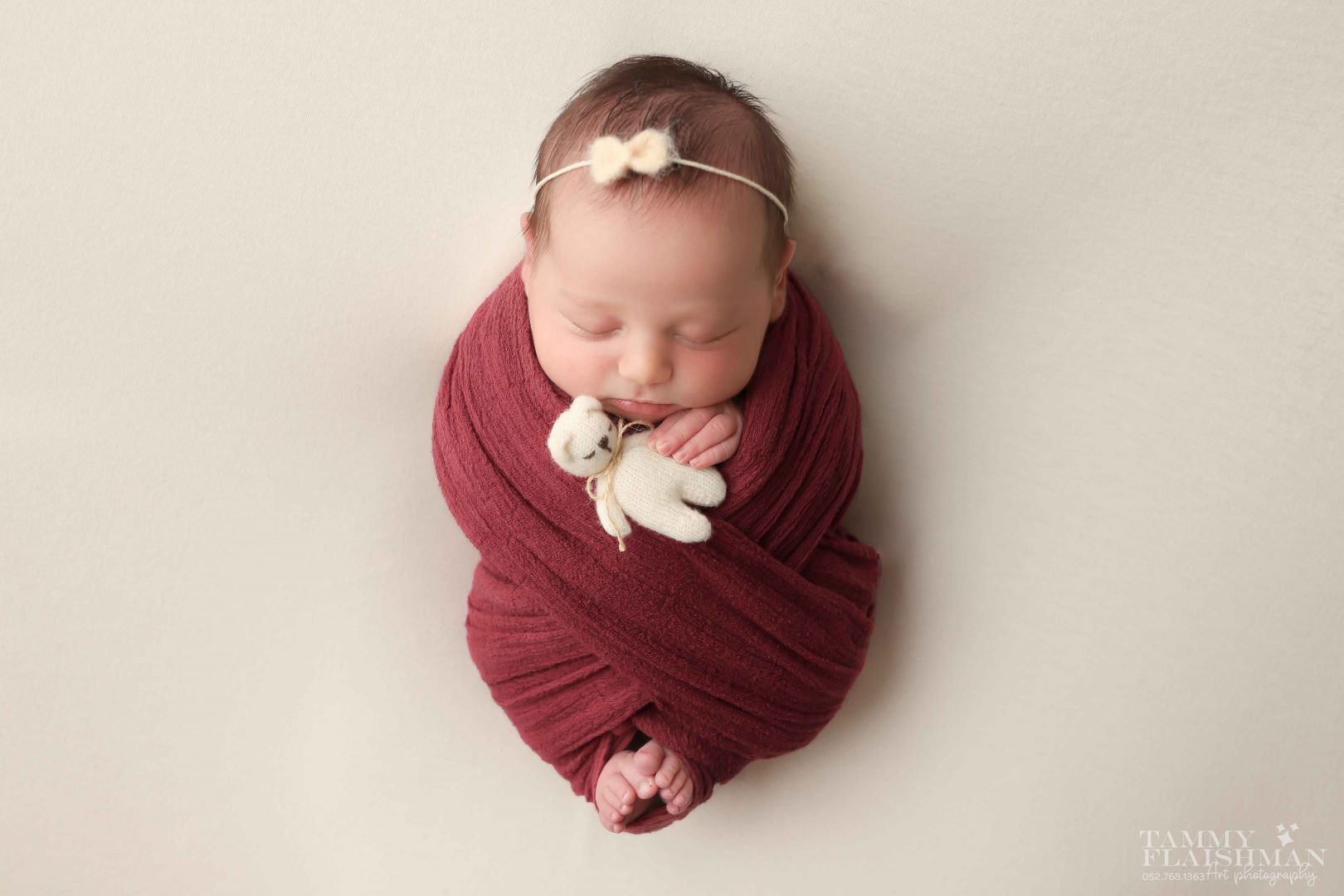 3צילום תמי פליישמן 0527681363.jpg