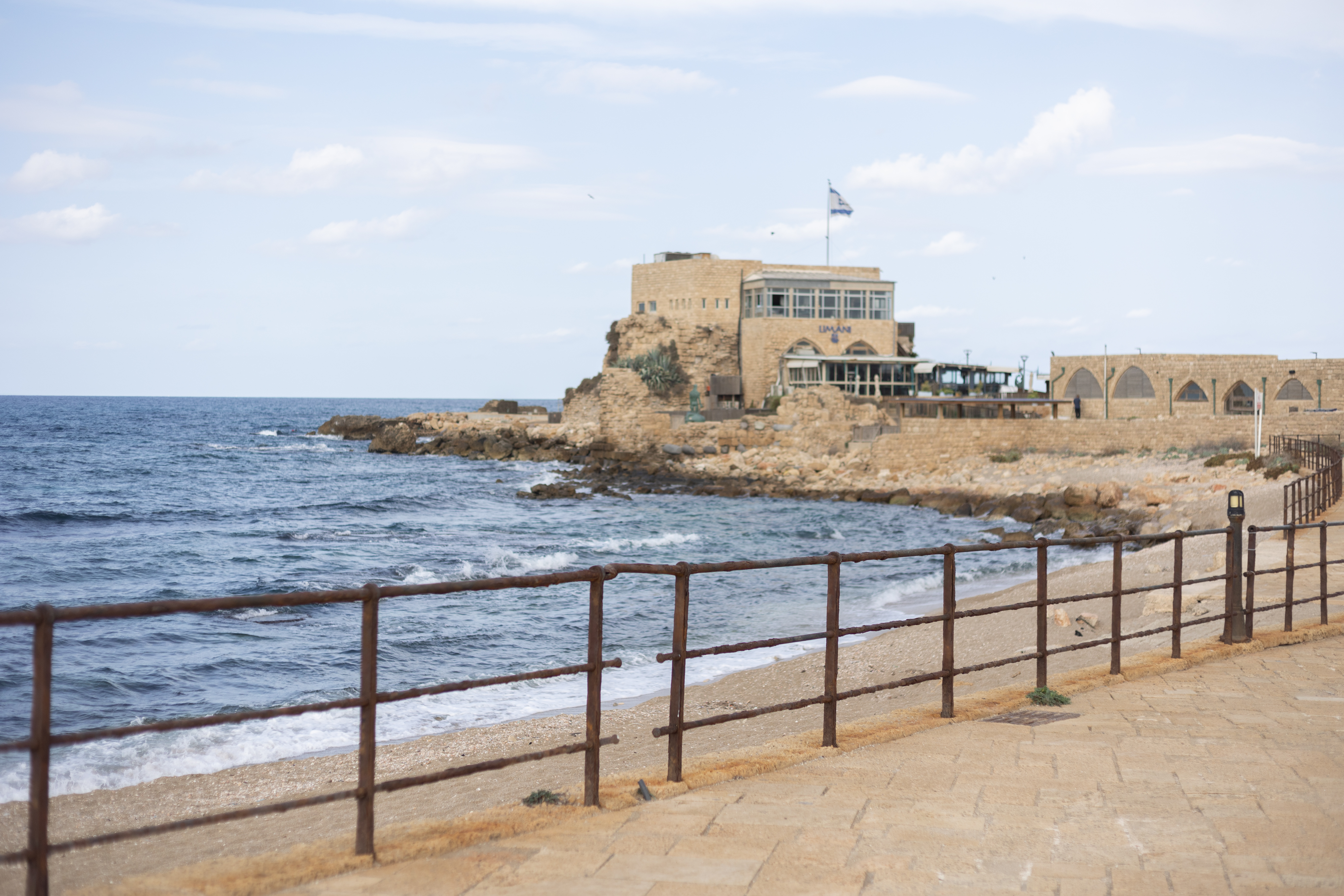 3שירה אהרוני צילום מקצועי.jpg