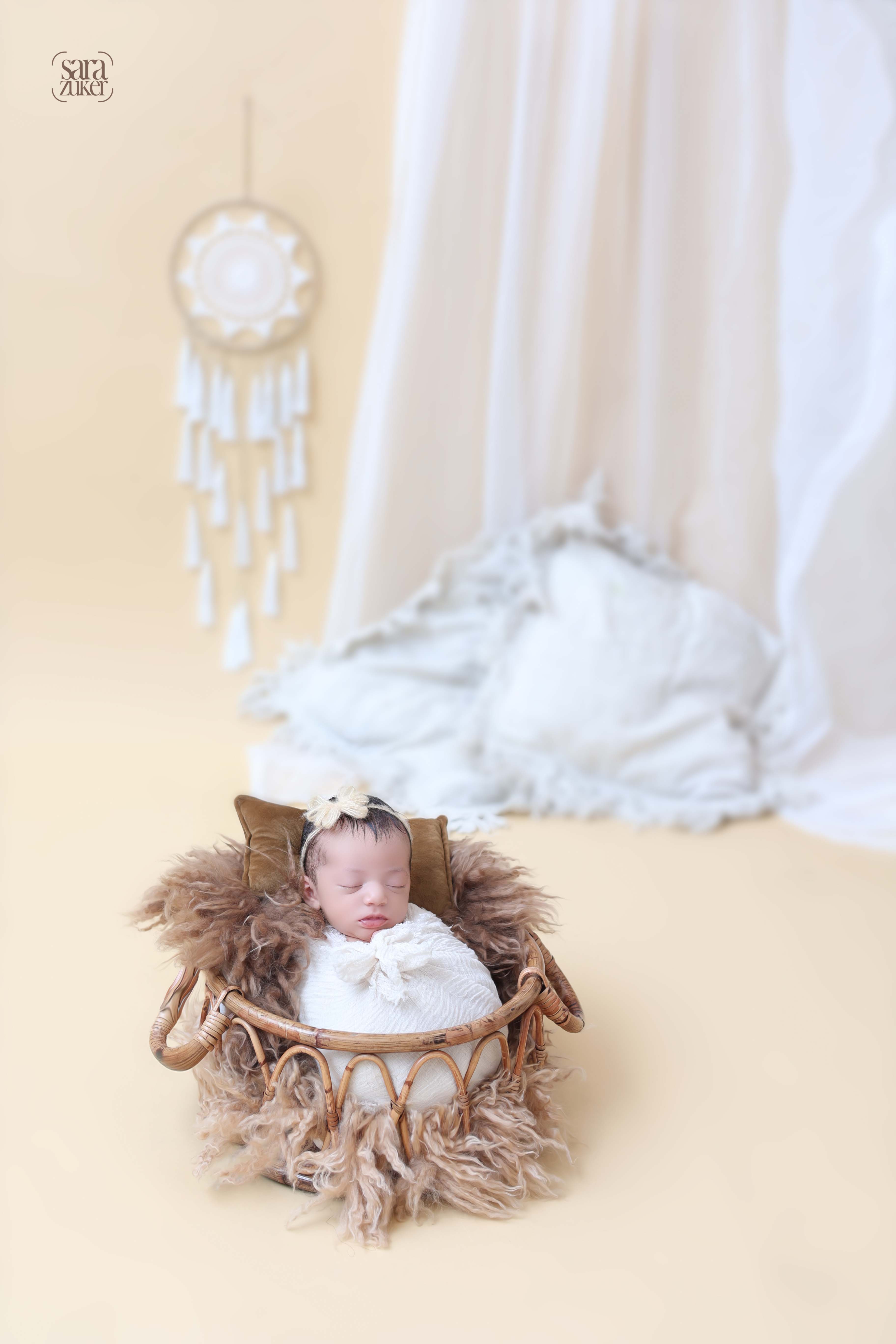 3שרה צוקר 0527695445 ניו נחום.jpg