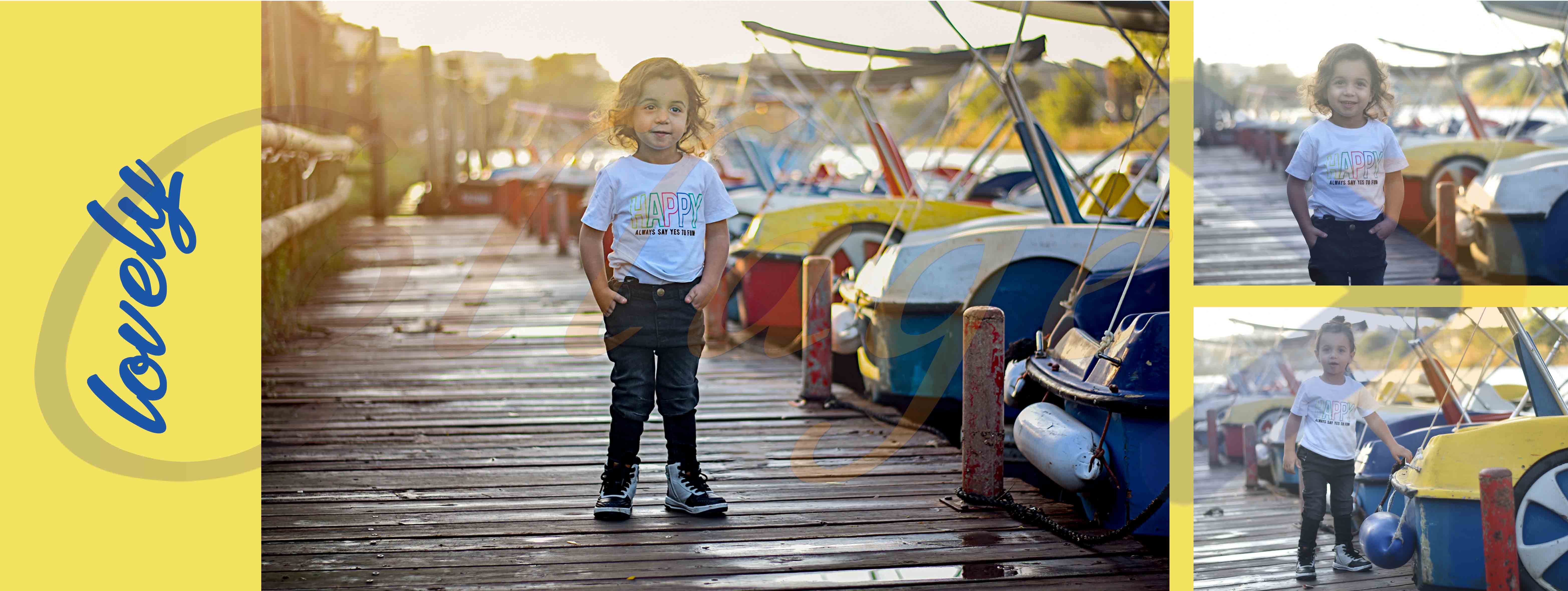 3 איכות נמוכה.jpg