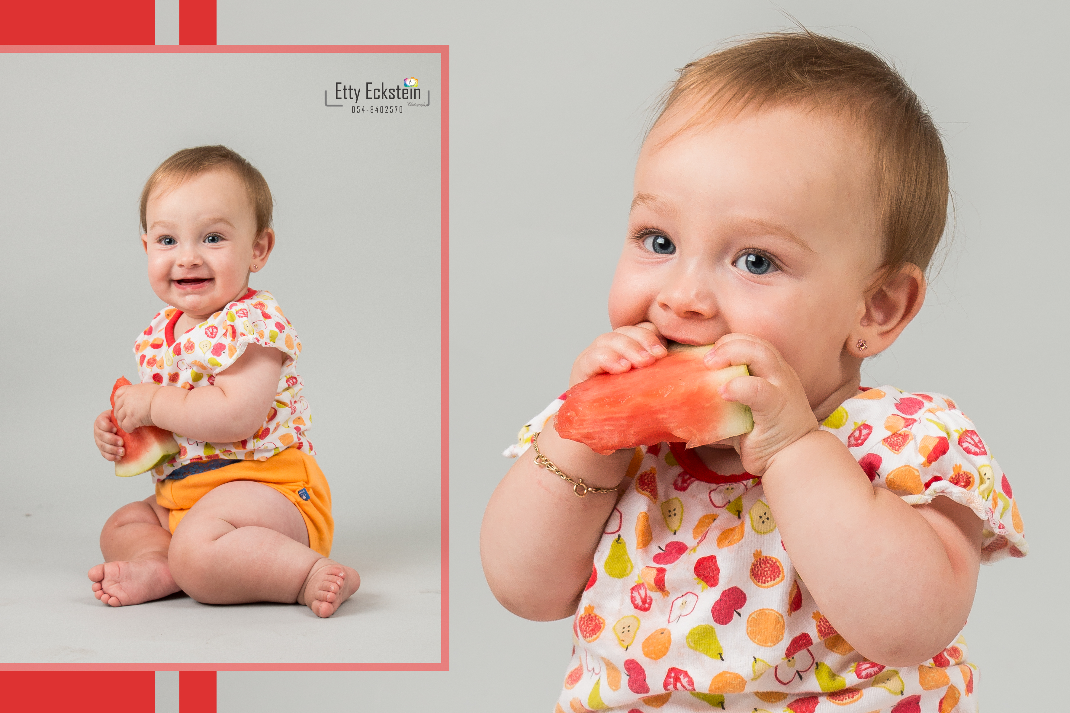 3   אתי עקשטיין סטודיו 054-8402570.jpg