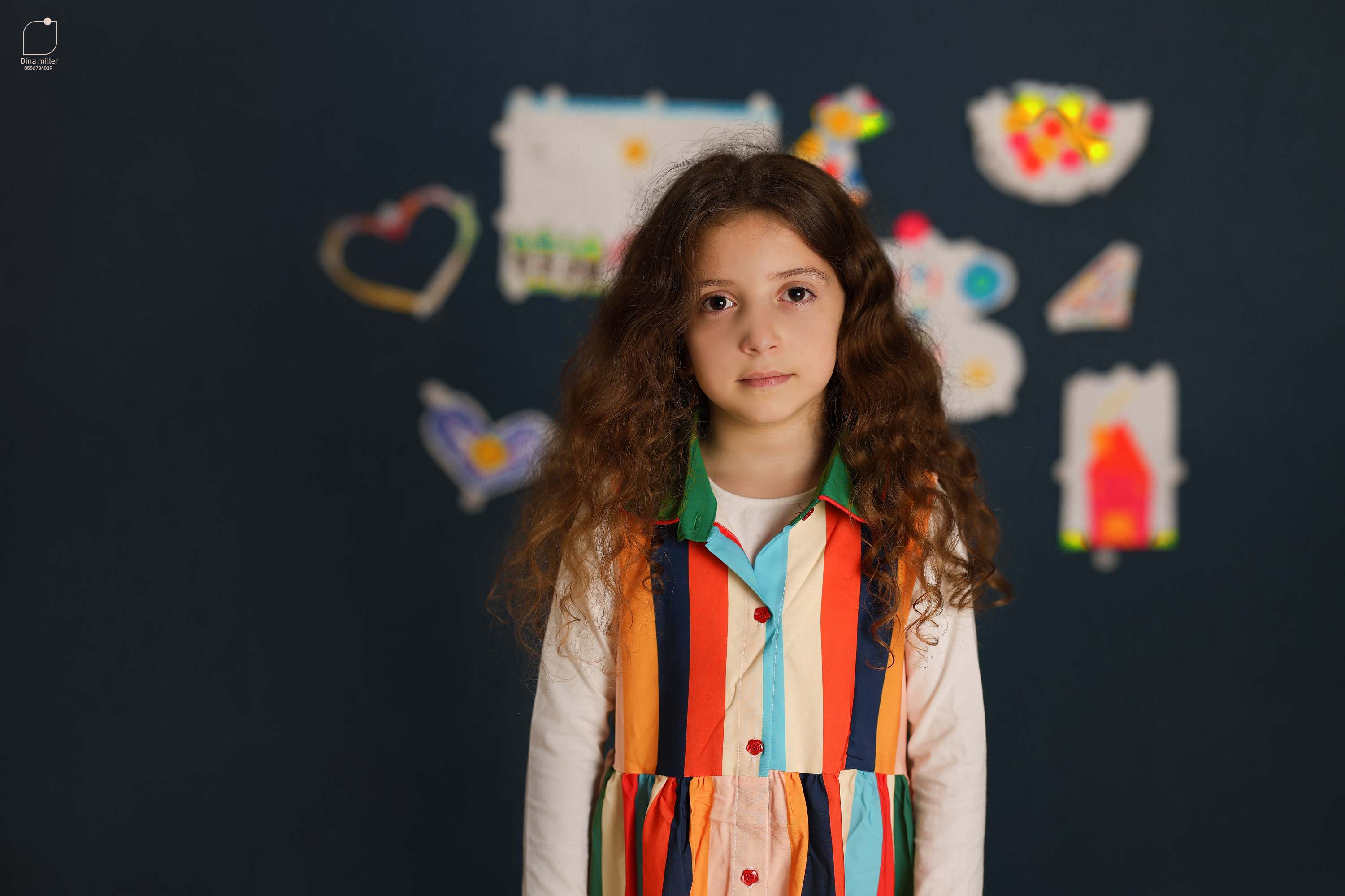 3 דינה מילר 055674029.jpg