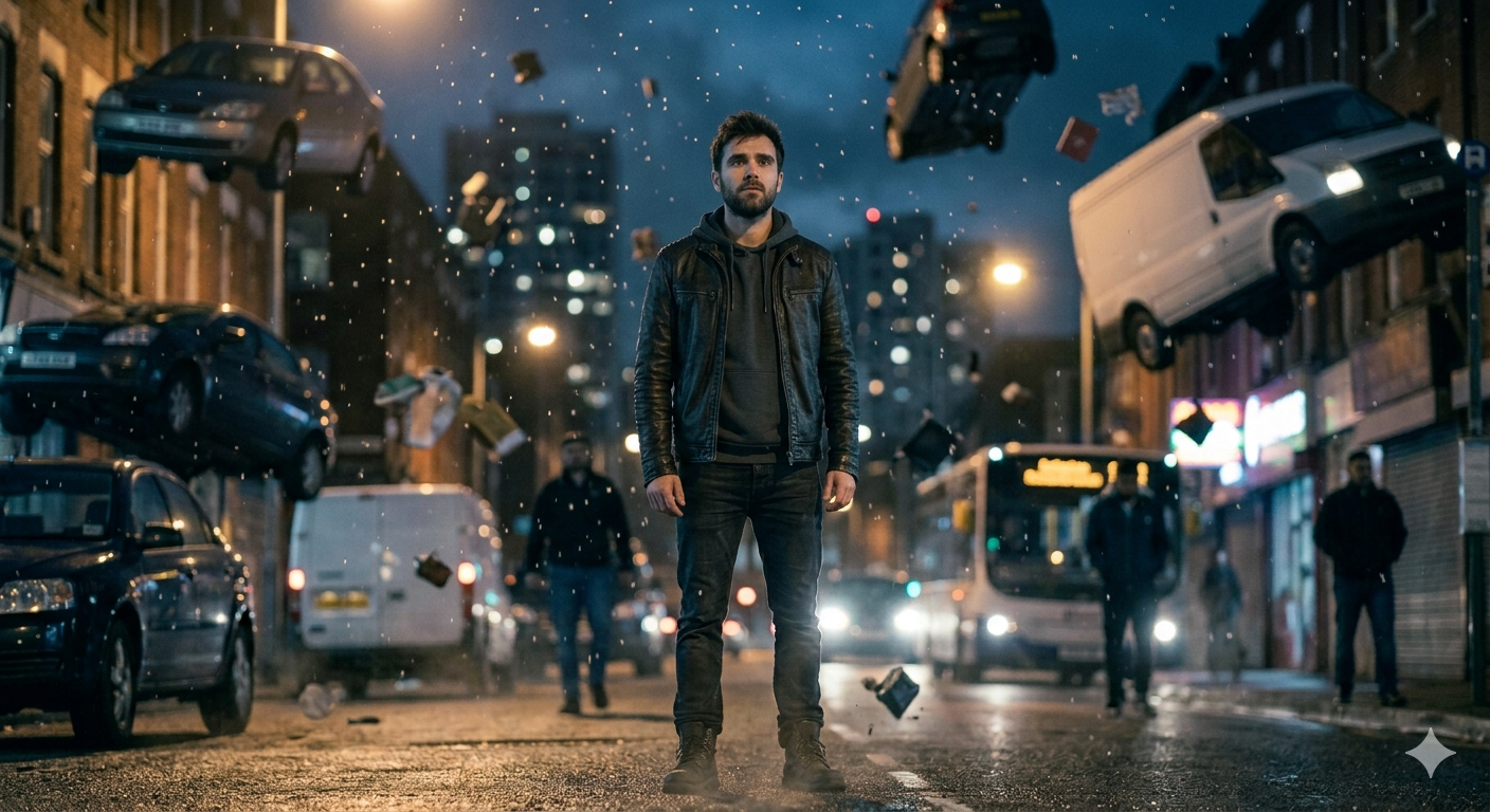 3 זמן קפוא.png