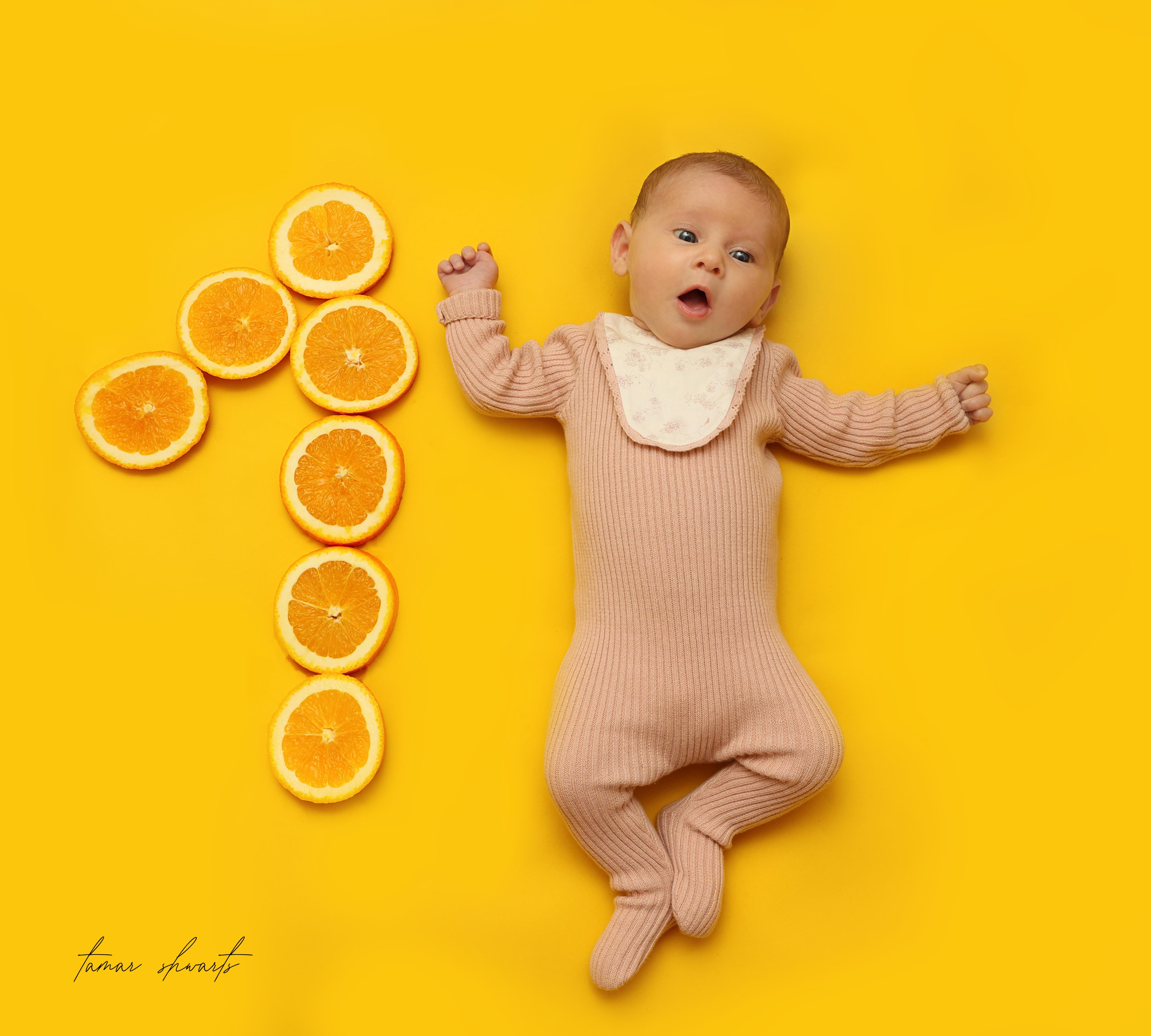 3 חתוך איכות נמוכה.jpg