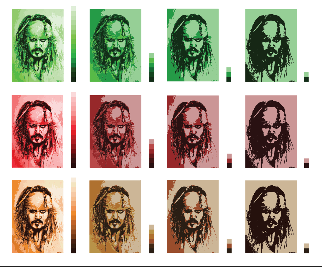 3 מונוכרום.PNG