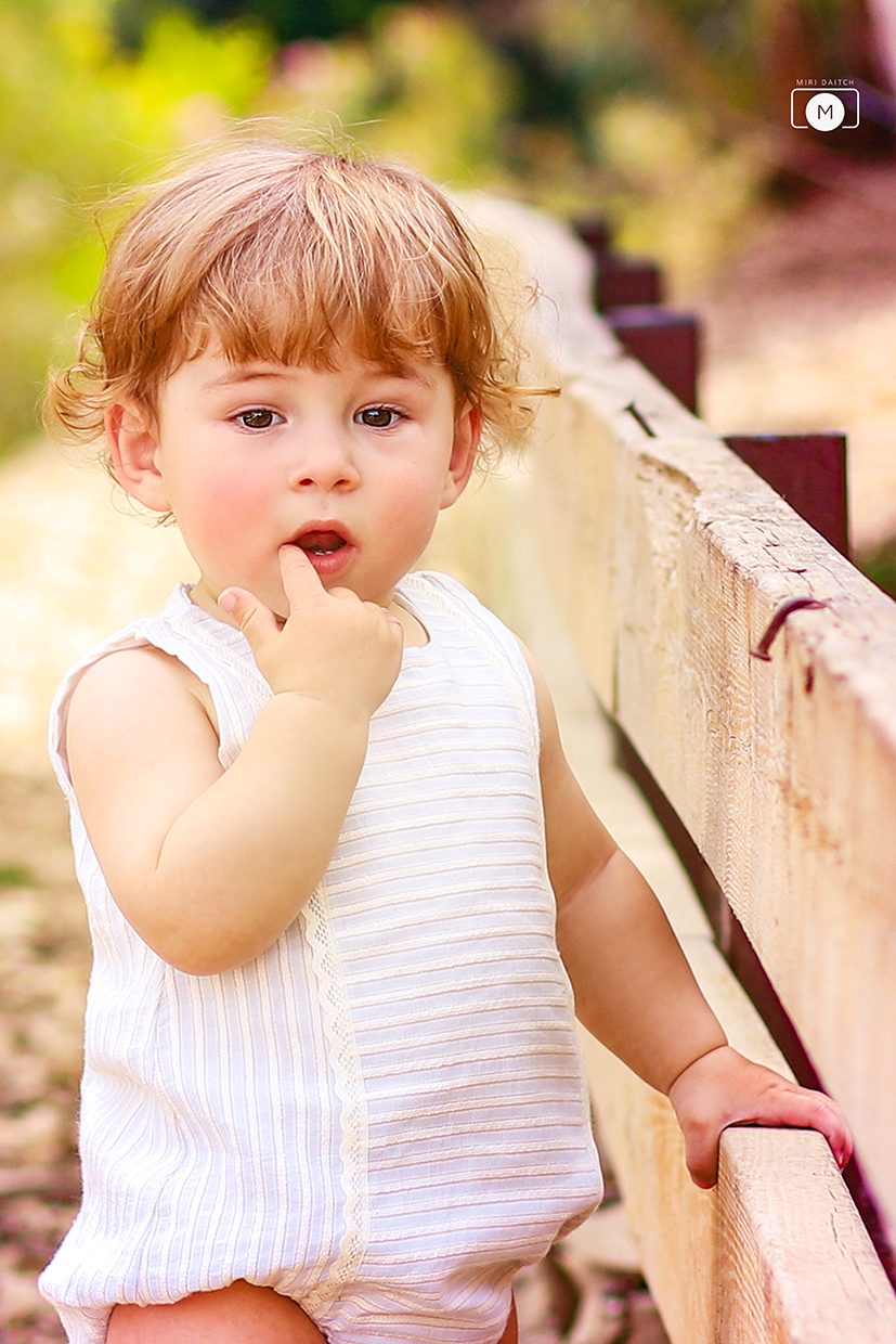 3 מירי דייטש.jpg