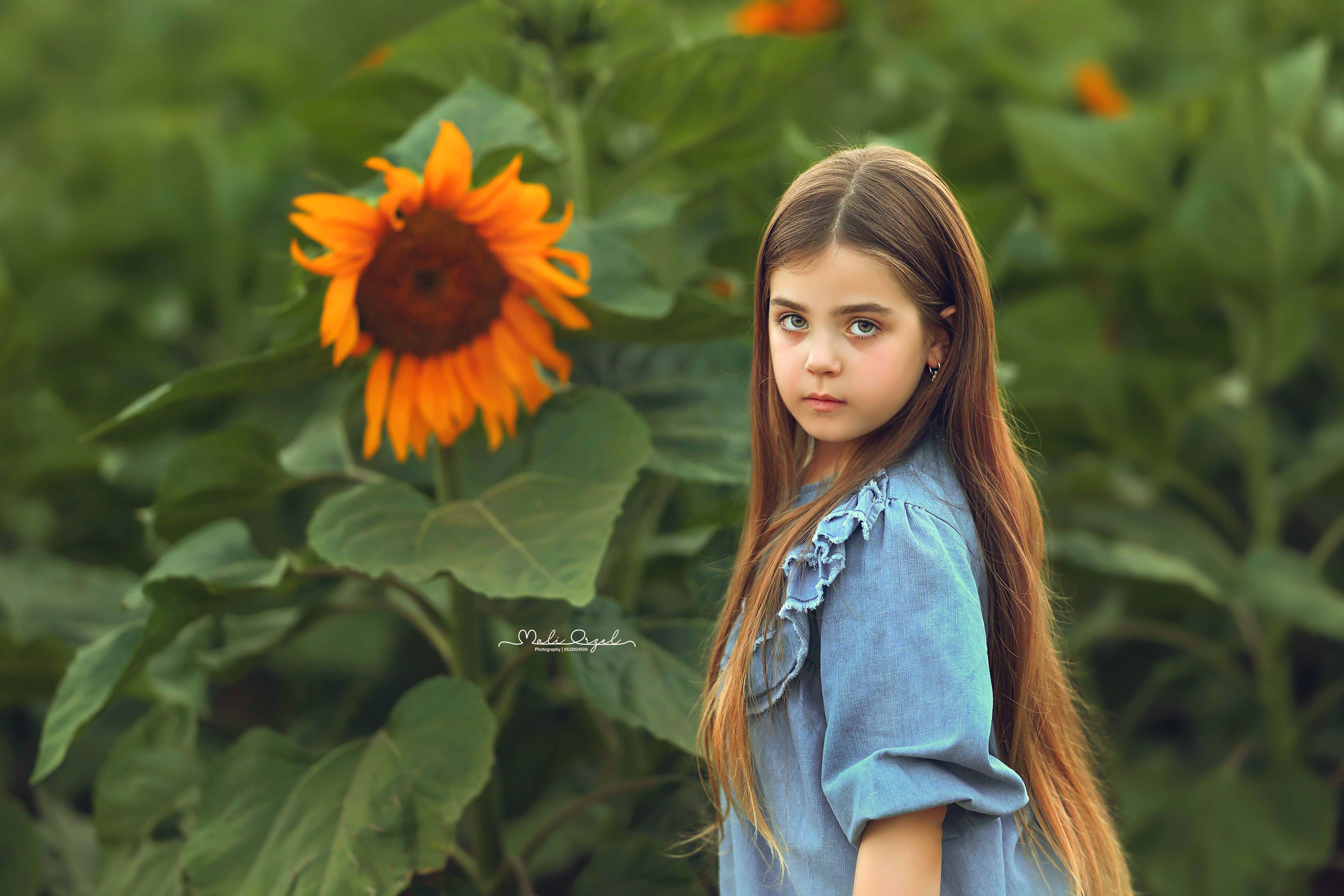 3 מלי 0533104506 copy.jpg