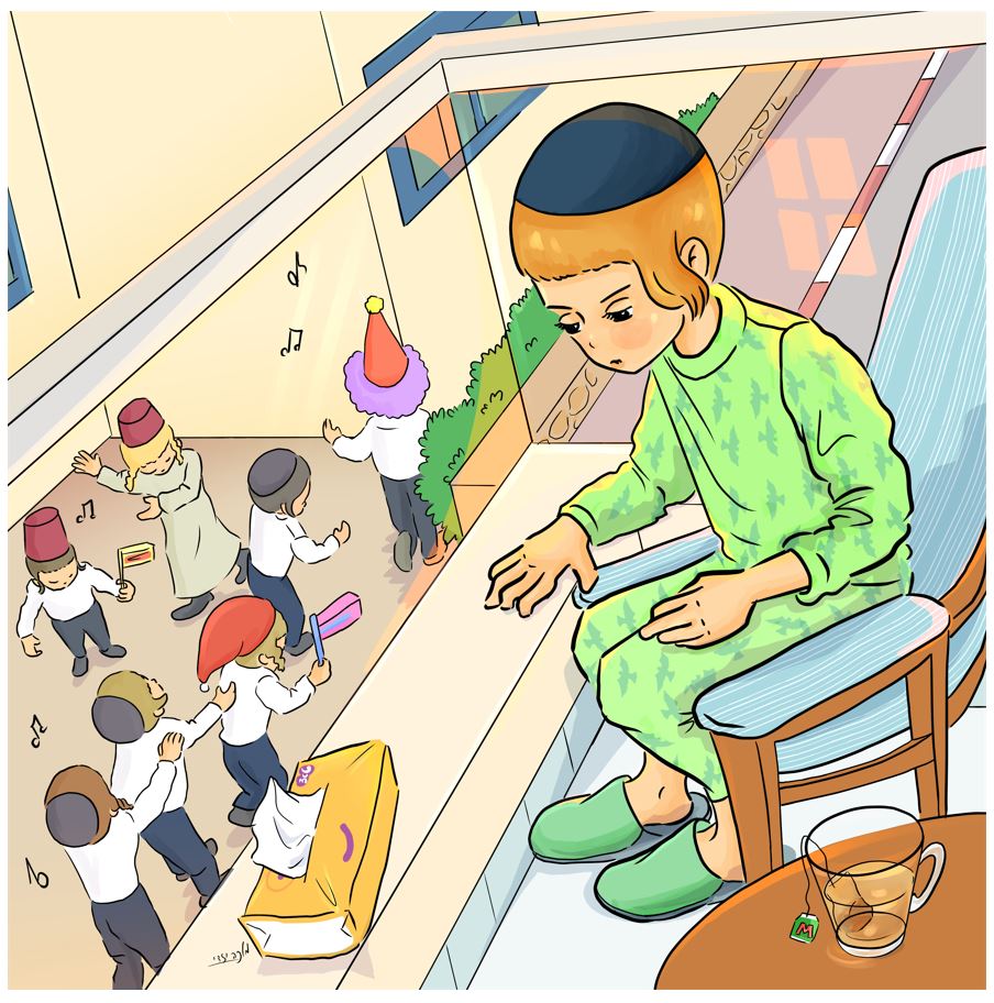 3 מלכה יזדי.JPG