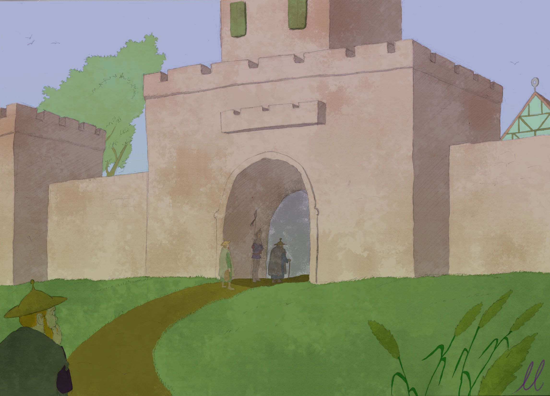 3 - מסירות נפש.jpg