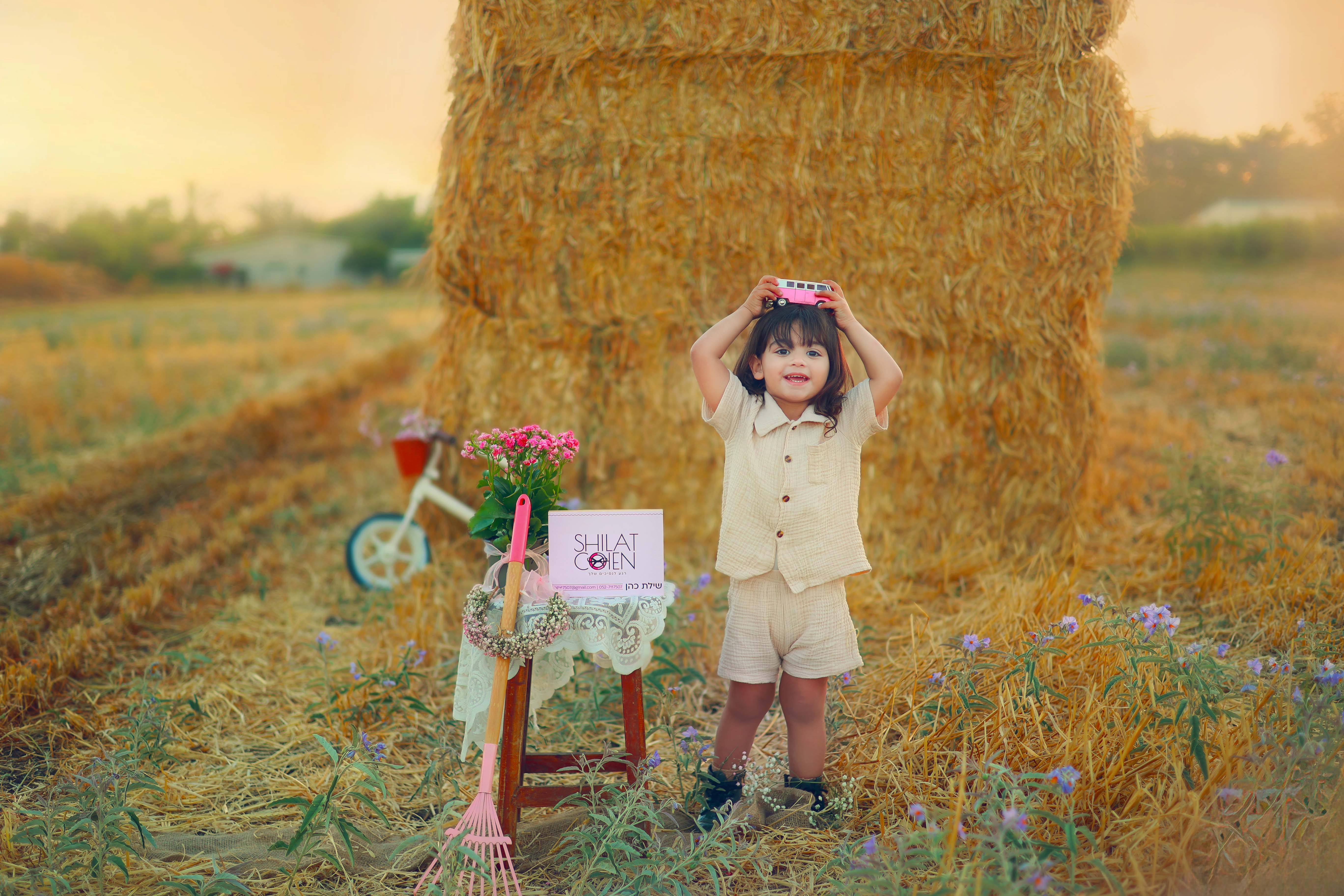 3 נמוך.jpgשילת כהן 0527117507.jpg