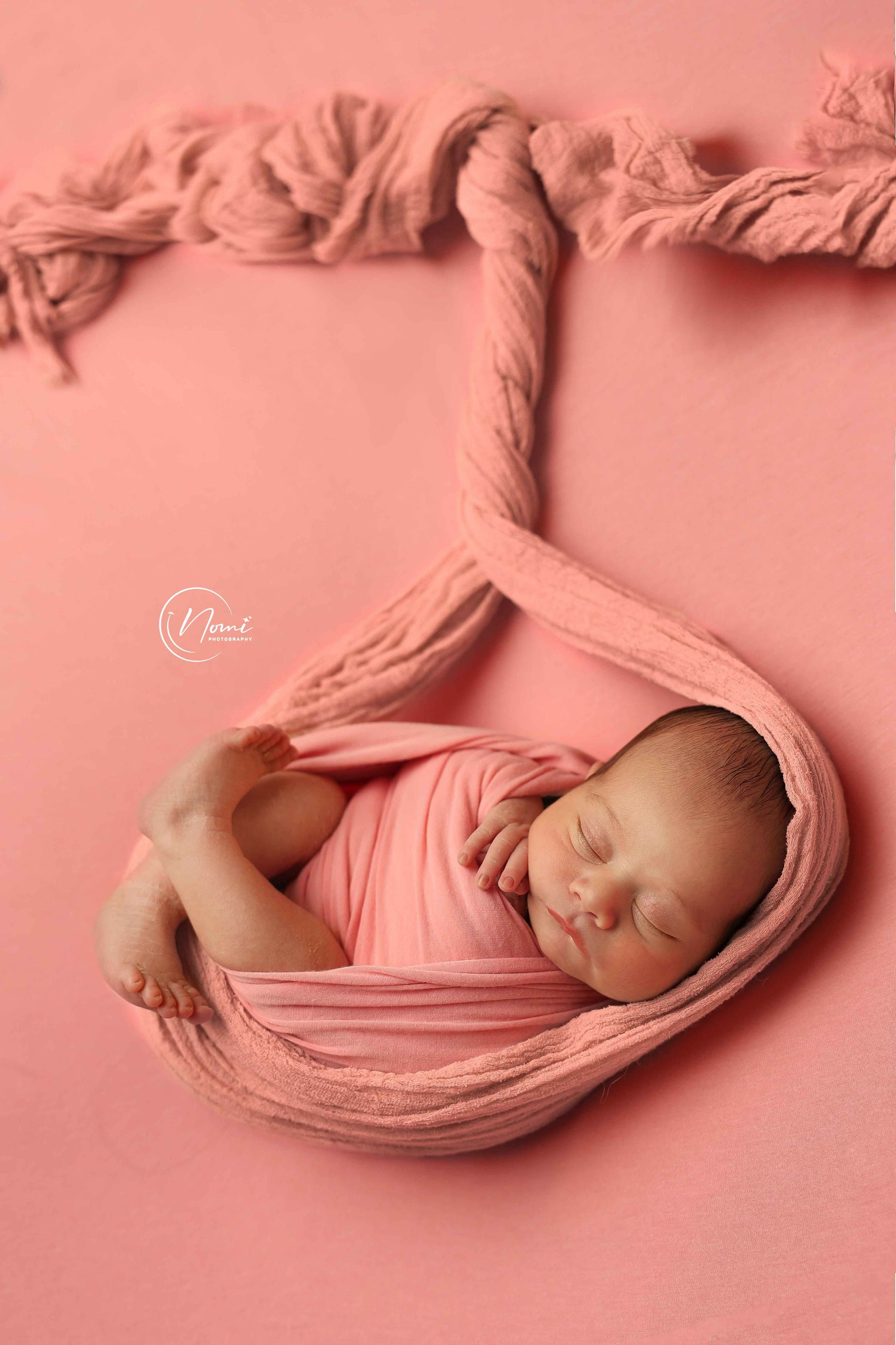 3 נעמי צלמת 0556738729.jpg