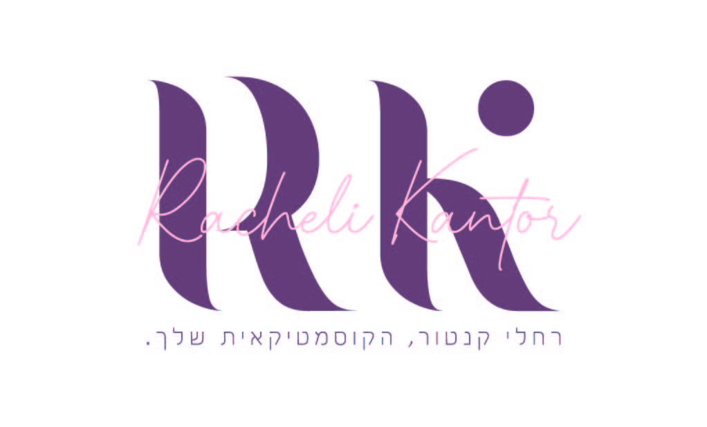 3 סקיצות לבחירה-01.jpg