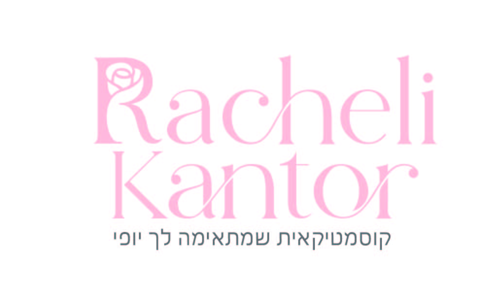 3 סקיצות לבחירה-02.jpg