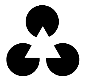 3 עיגולים ומשולש.png