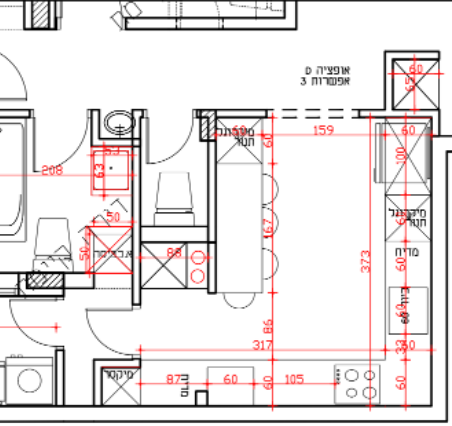 3 עם מידות.png
