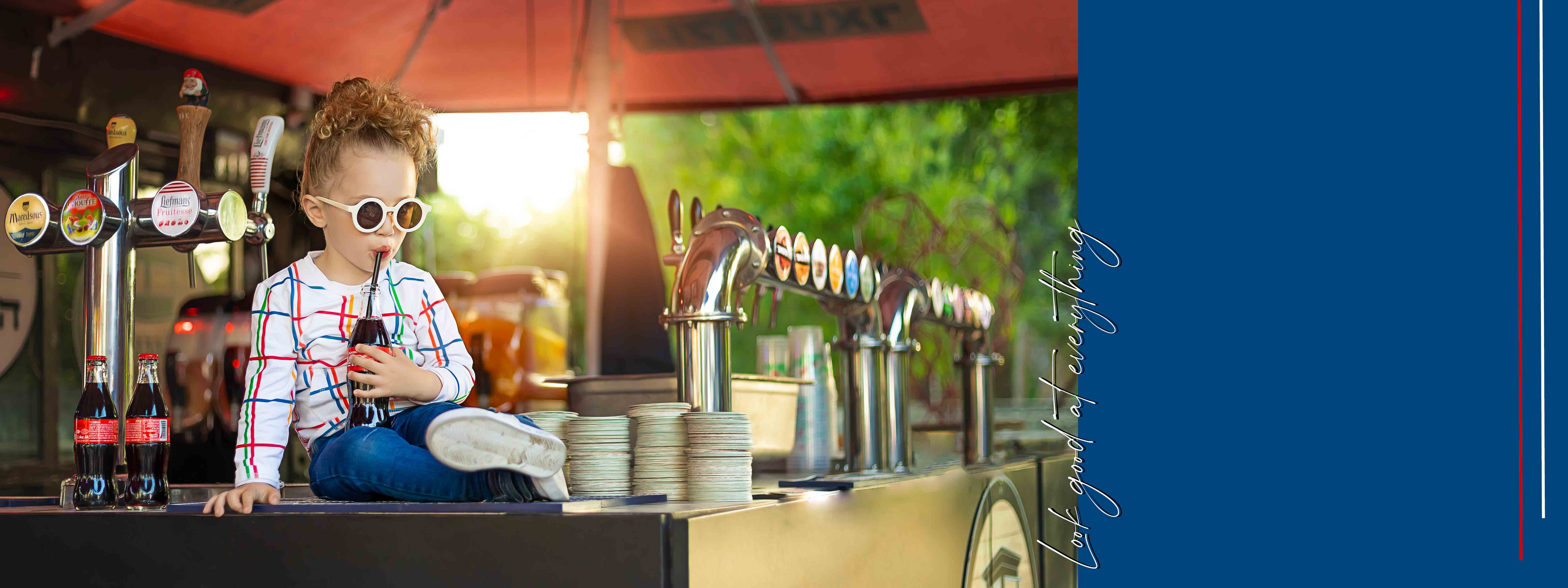 (3)צילום נועה 0548516993.jpg