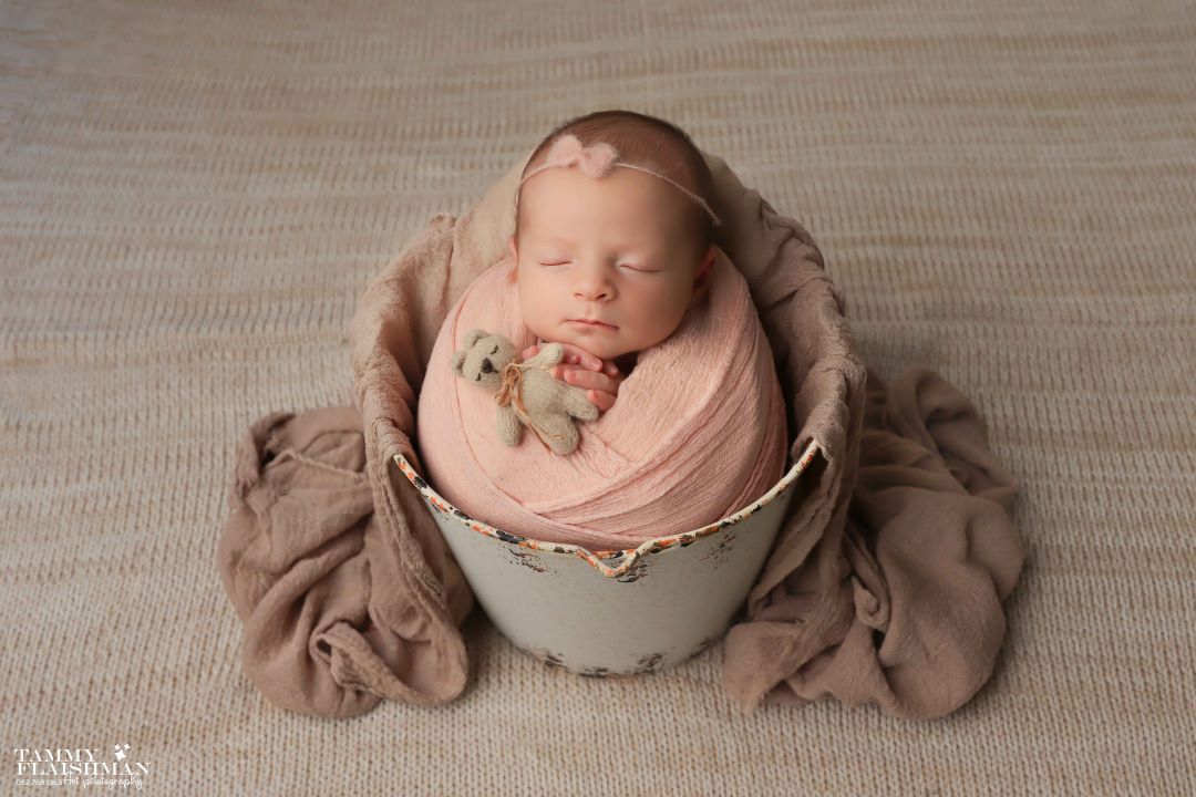 3 תמי פליישמן 0527681363.jpg