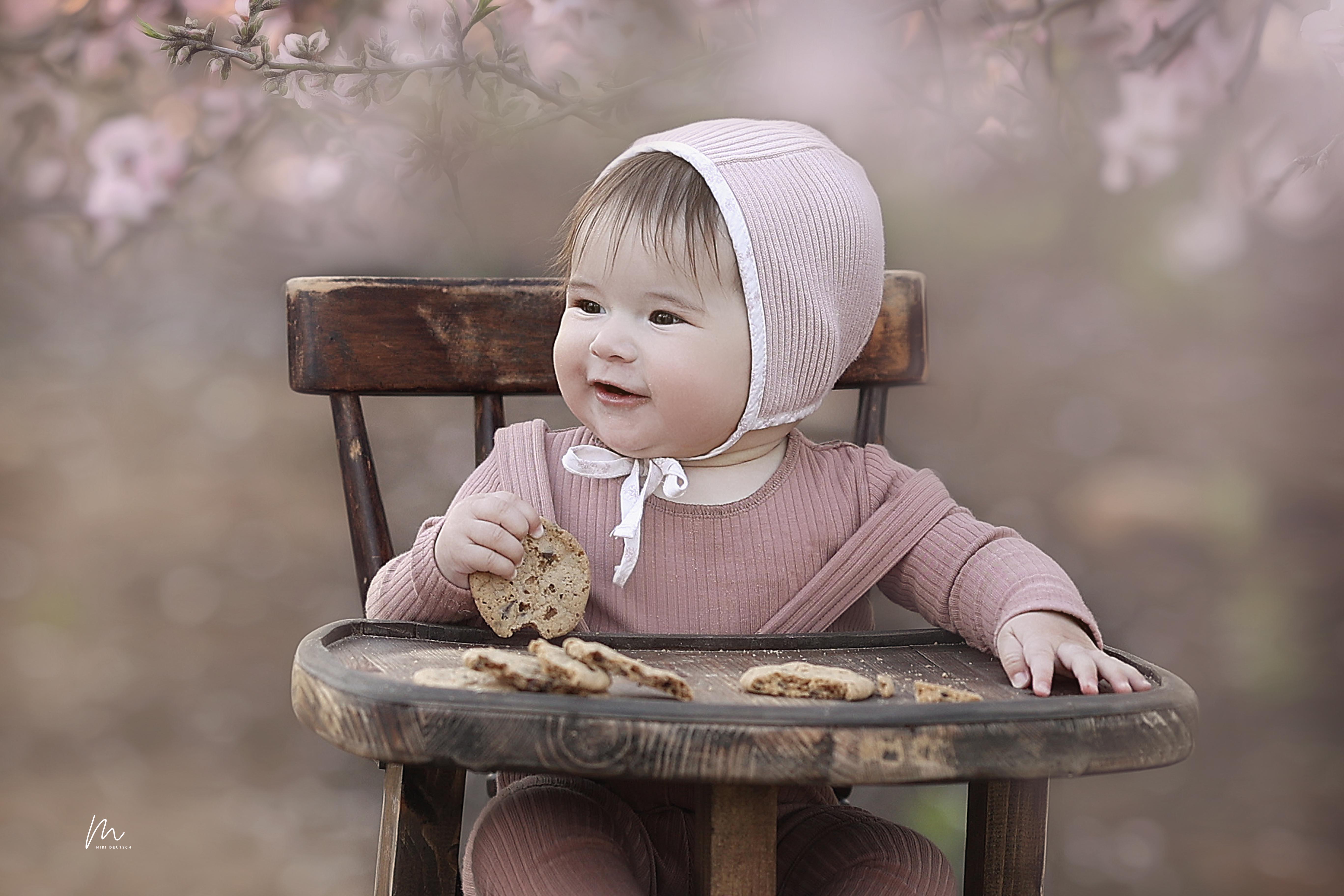 3..... cמוקטן.jpg