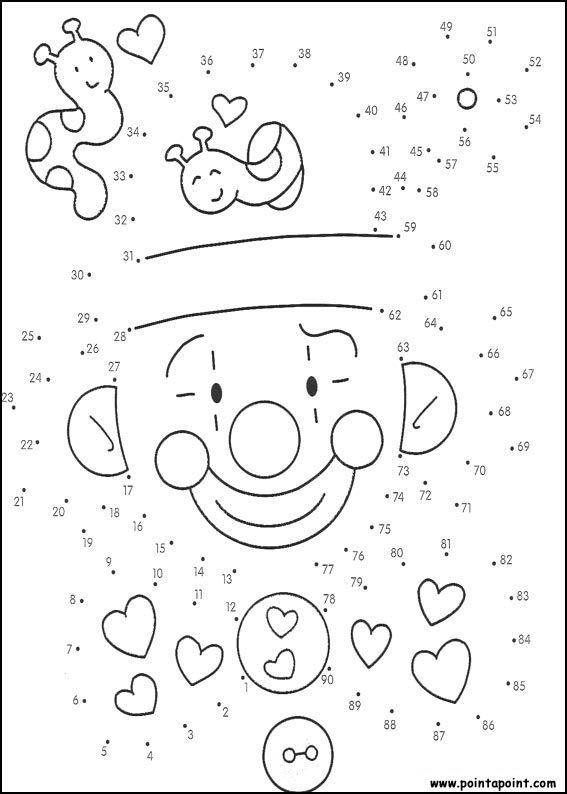 3-dot-to-dot-08[1].jpg