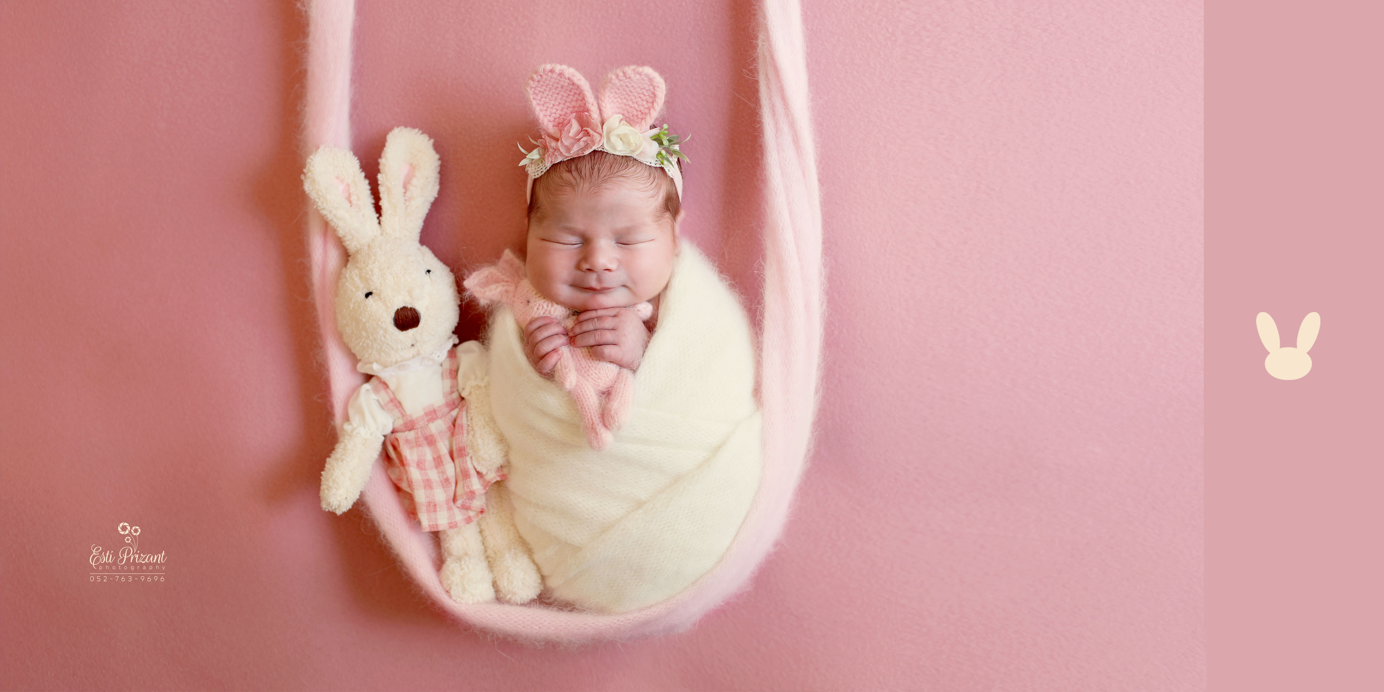 3.jpg2 copy copy.jpg