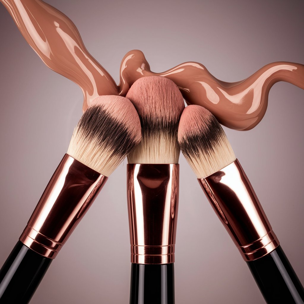 3-make-up-makeup-brushes-together-are-full-of-liqu-lKzhkKJ3SJmO7Tia9Xxy7Q-x-meNJ9LSUKVeMxrlIm...jpeg
