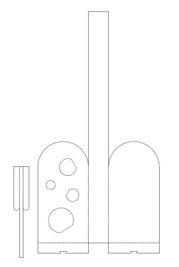 3.PNG