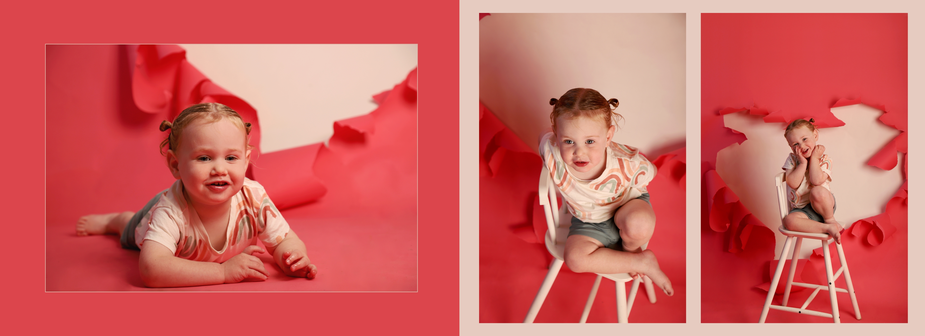 30 קטן מלכי לסקר.jpg