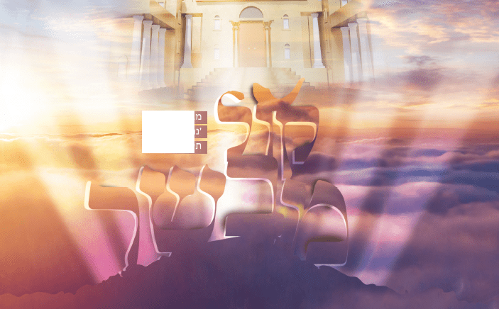 30-06-2020 00-56-29.png