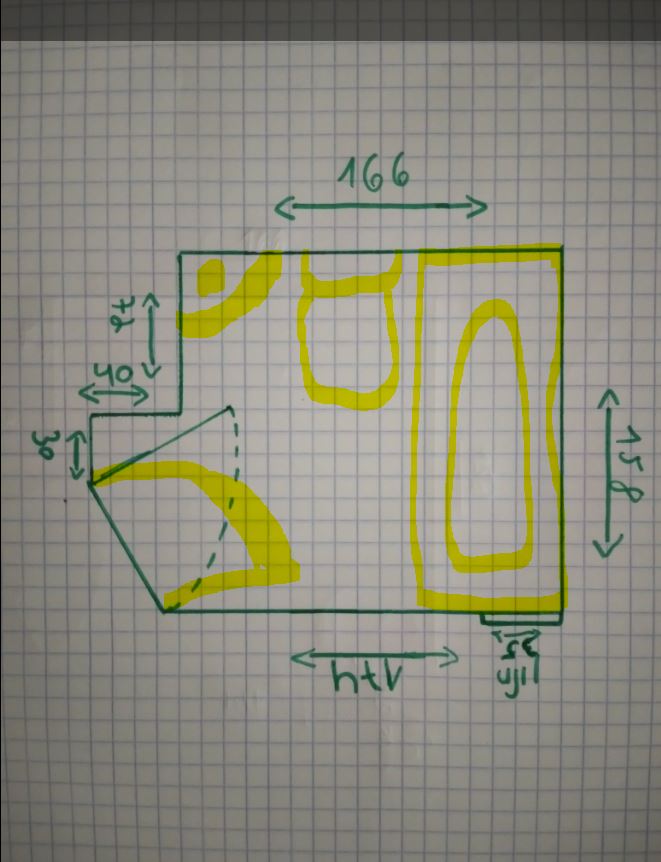 30.JPG
