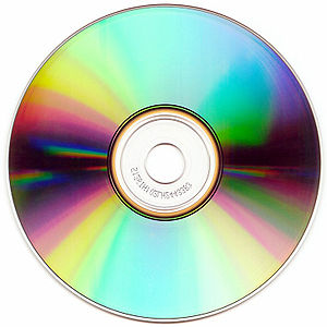 300px-CD_autolev_crop_new.jpg