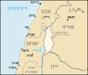 300px-Golan_Heights_Map_He.png