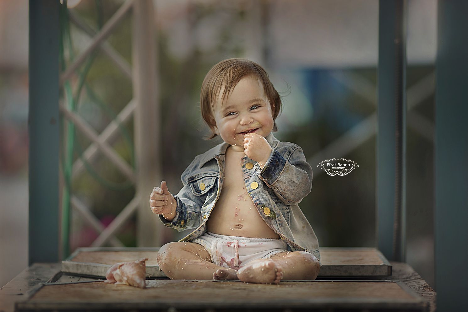 - (31)מוקטן.jpg