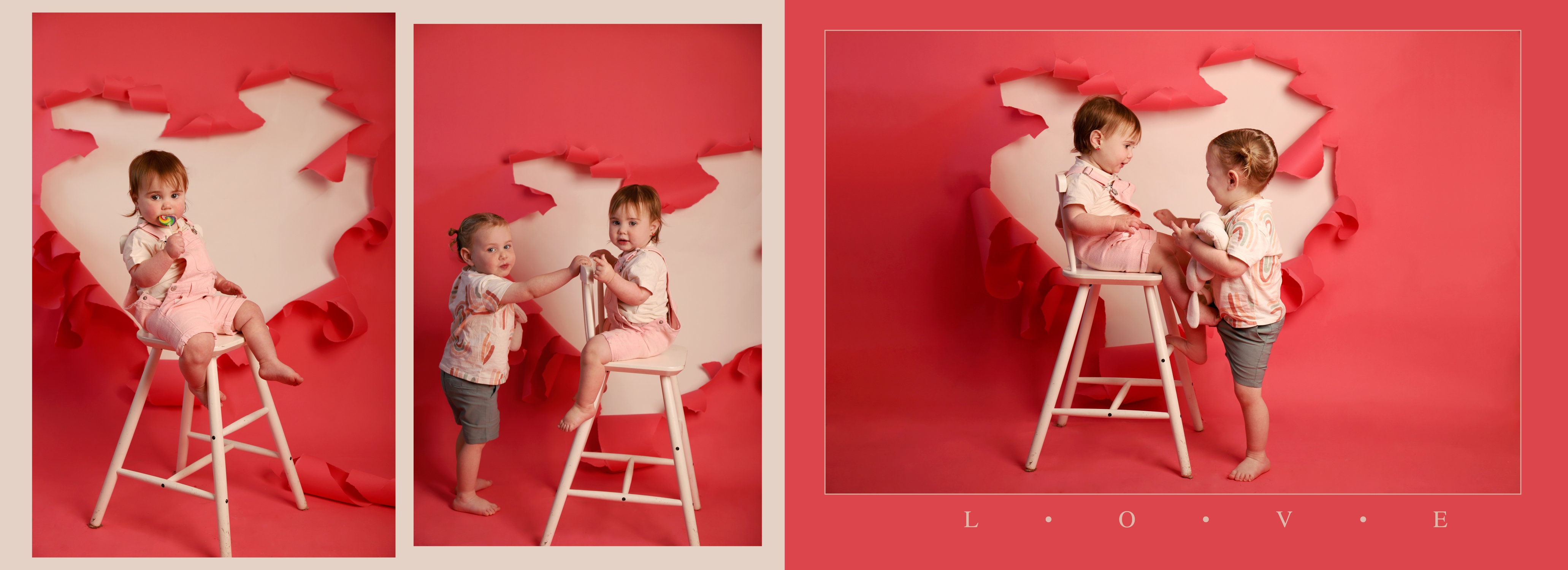 31 קטן - מלכי  לסקר.jpg