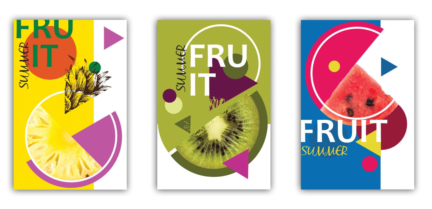 31-10-2018 22-26-24.png