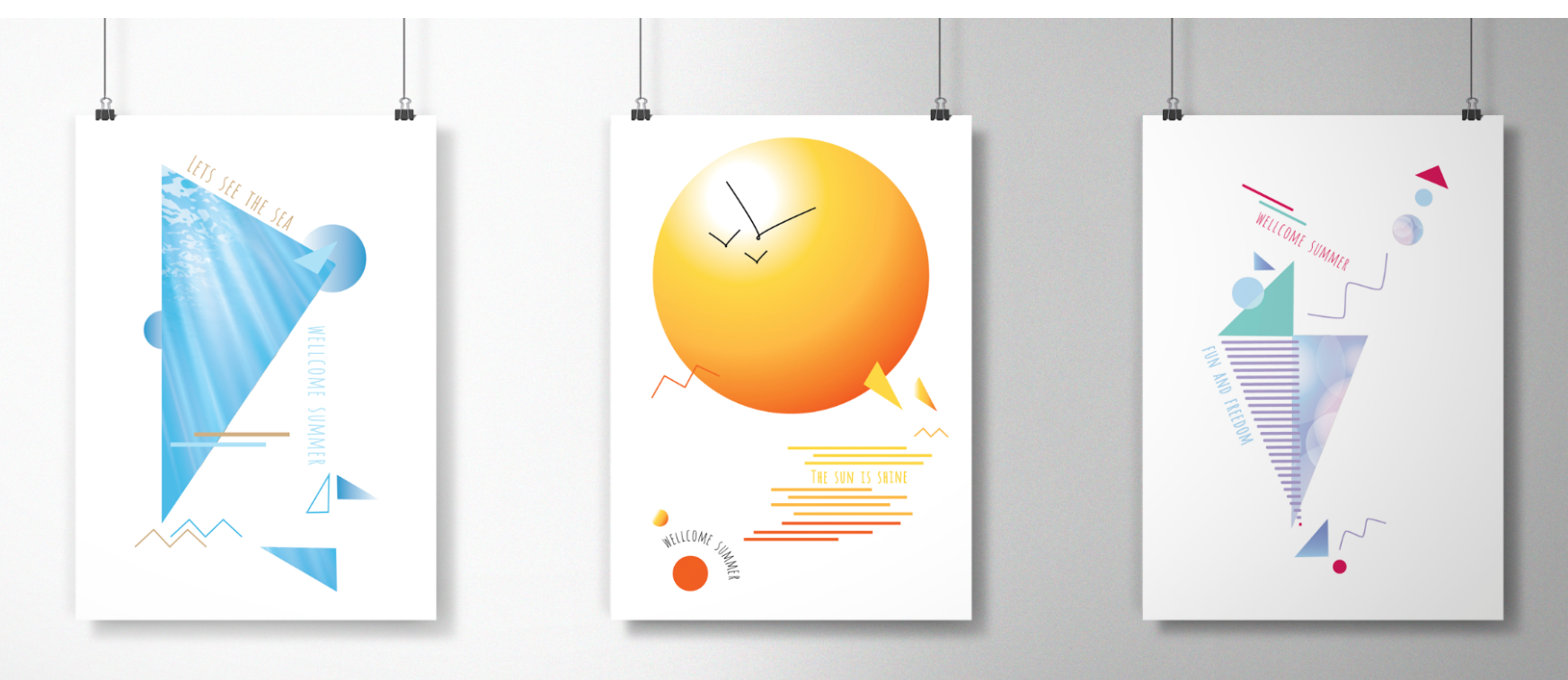 31-10-2018 22-53-29.png