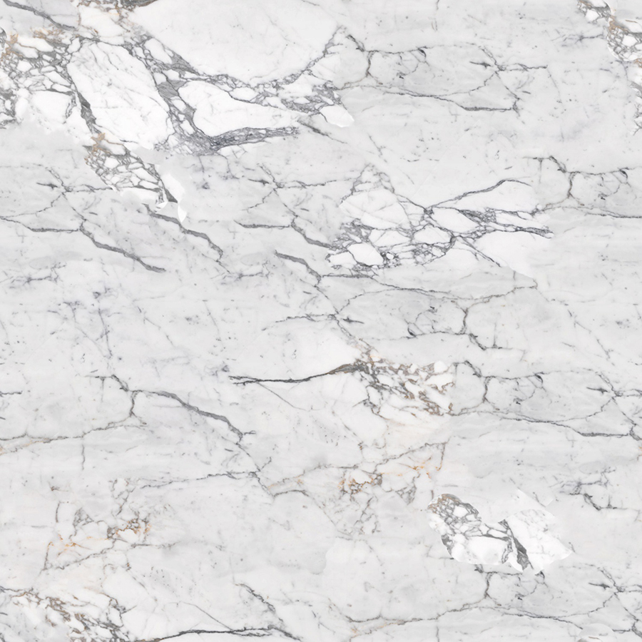31_slab marble white calacatta texture-seamless.jpg