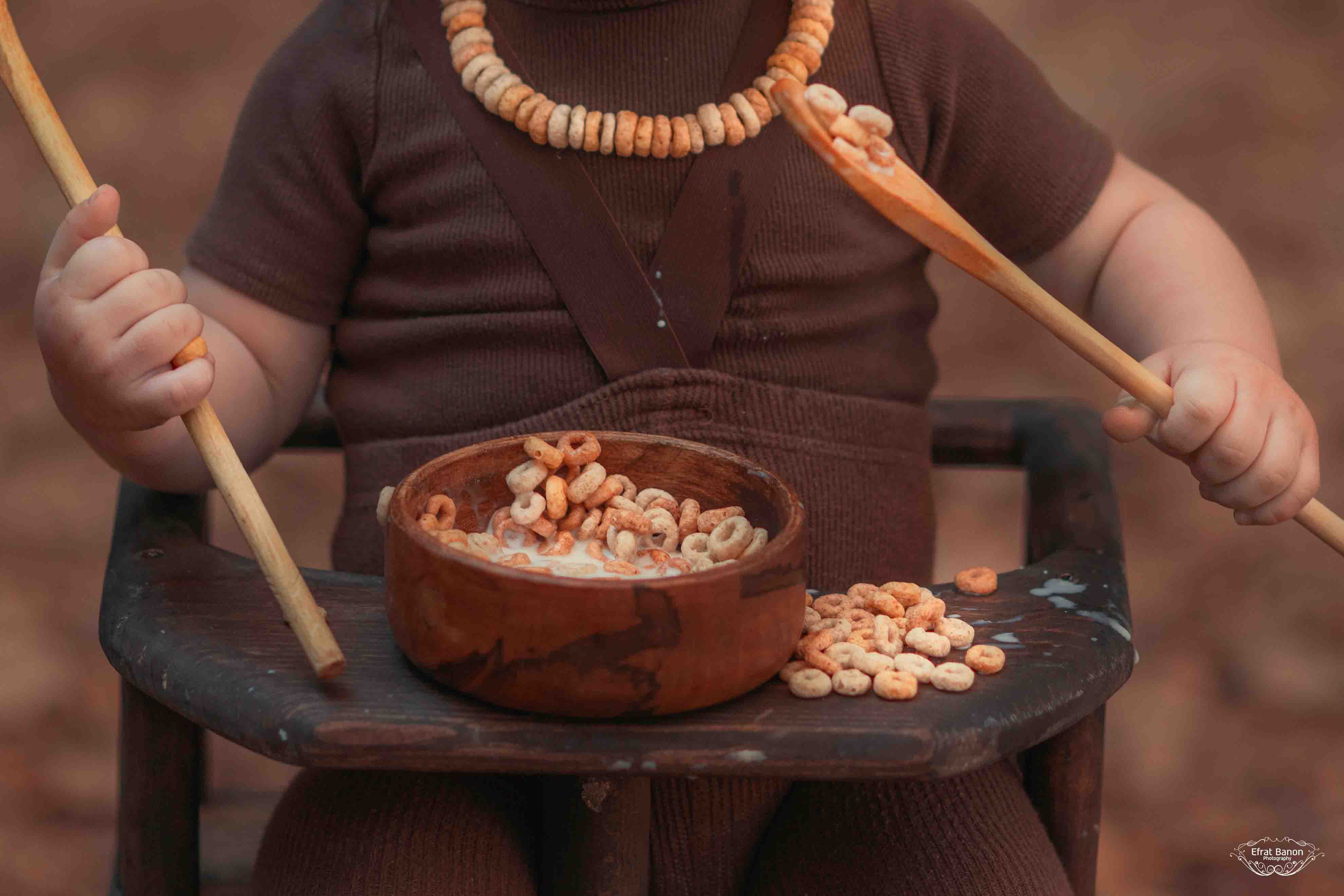 32אפרת בנון.jpg