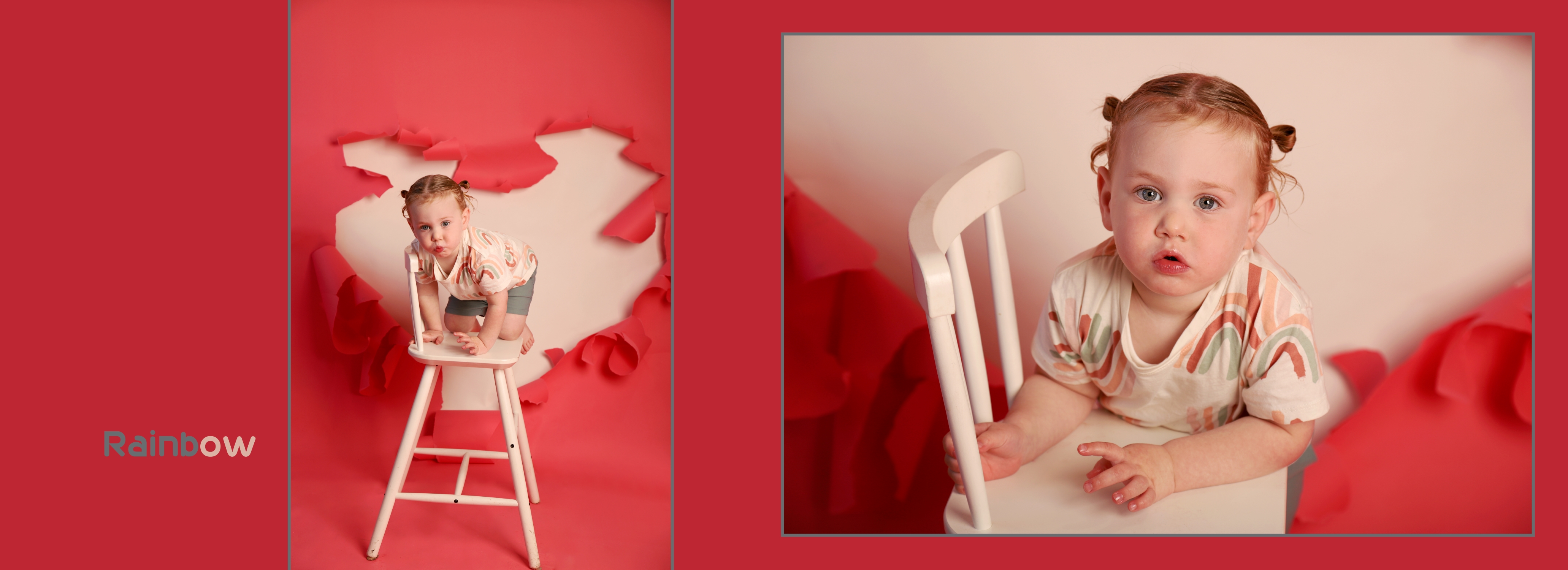 32 קטן - מלכי לסקר.jpg