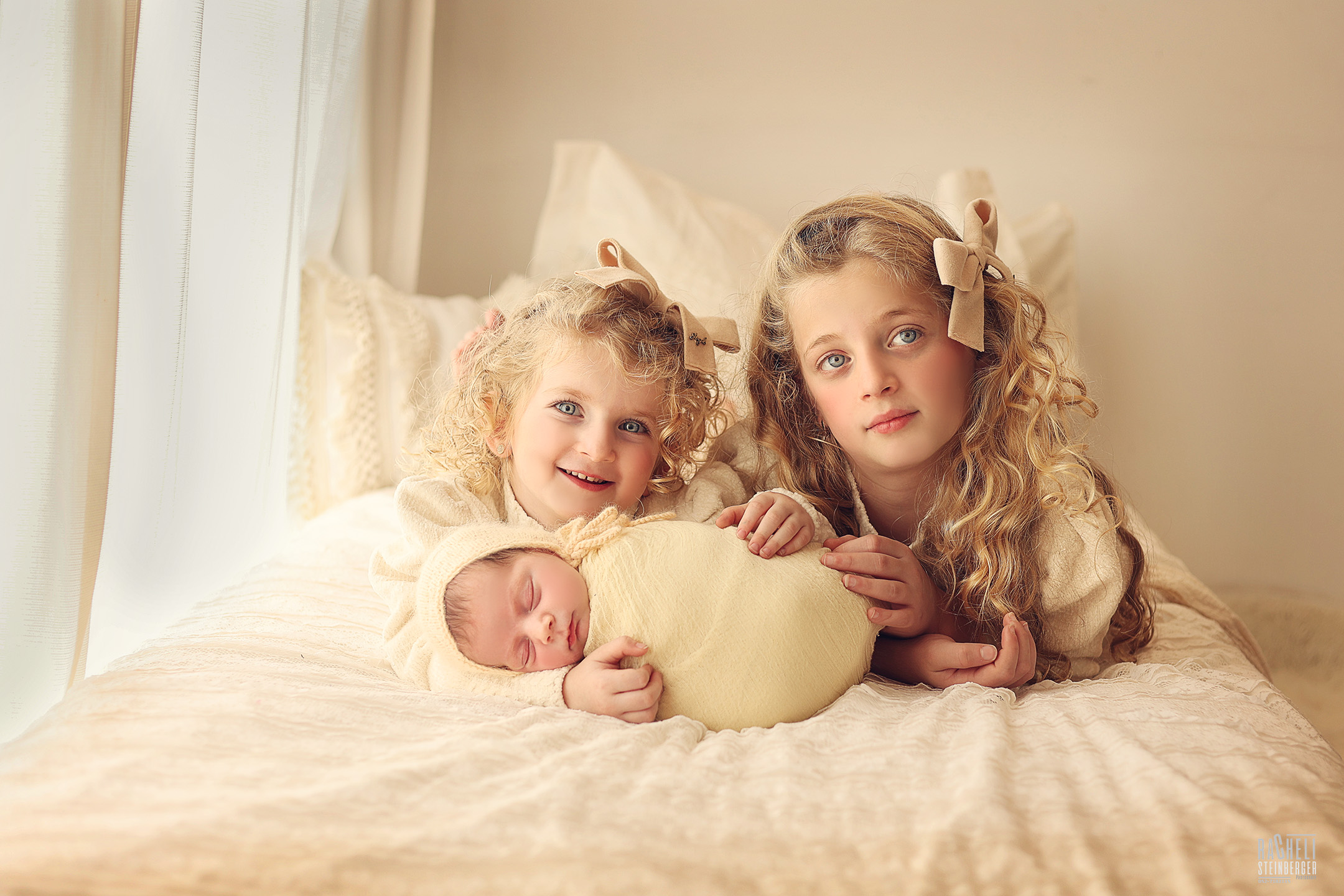 328A5748 copy 2.jpg-ק.jpg