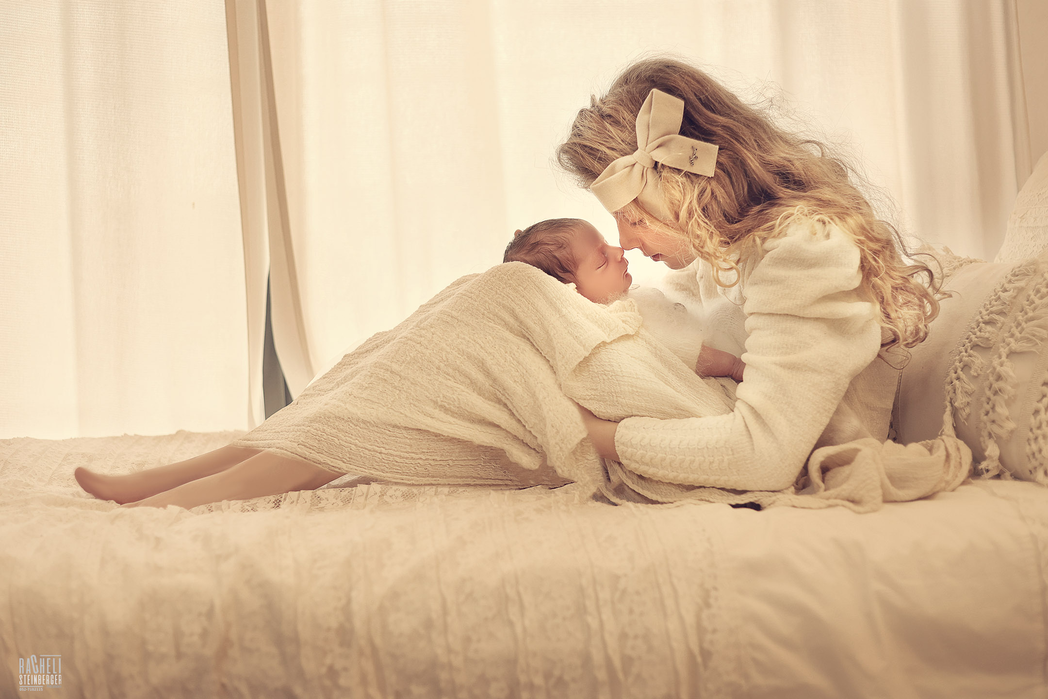 328A6094 copy.jpg-ק.jpg