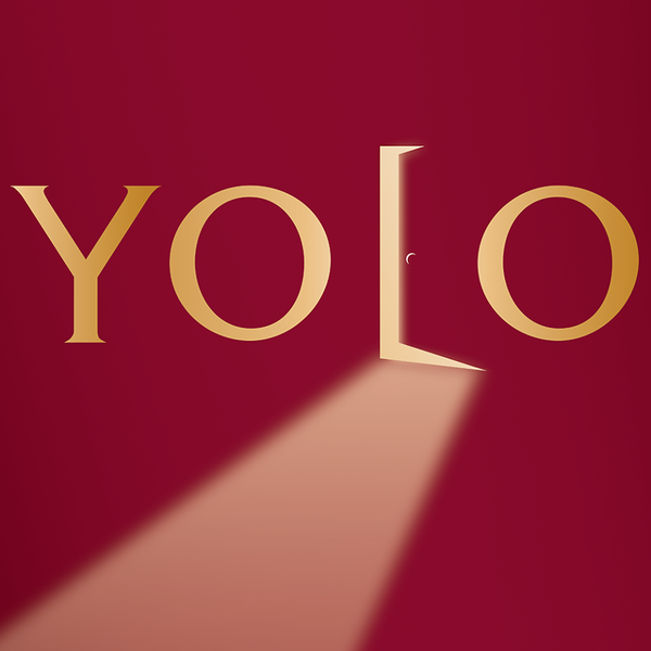 329749-9a563f1df76fe37f44e99b50bcae1008.png