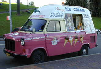 329px-Ice_Cream_Truck_Sydney_Australia_-_crop.png
