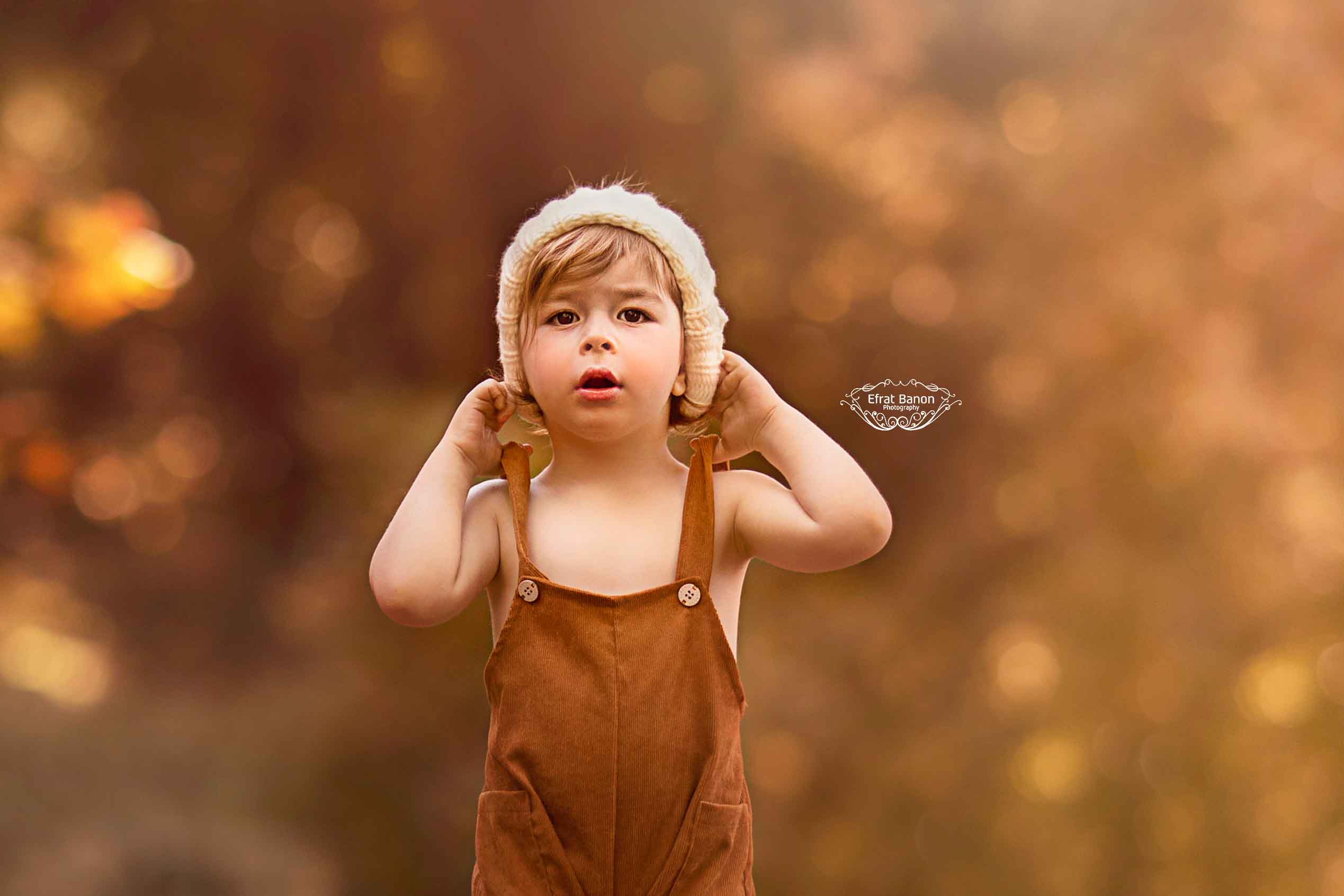 - (33)4מלעלותחתוך.jpgלל.JPG