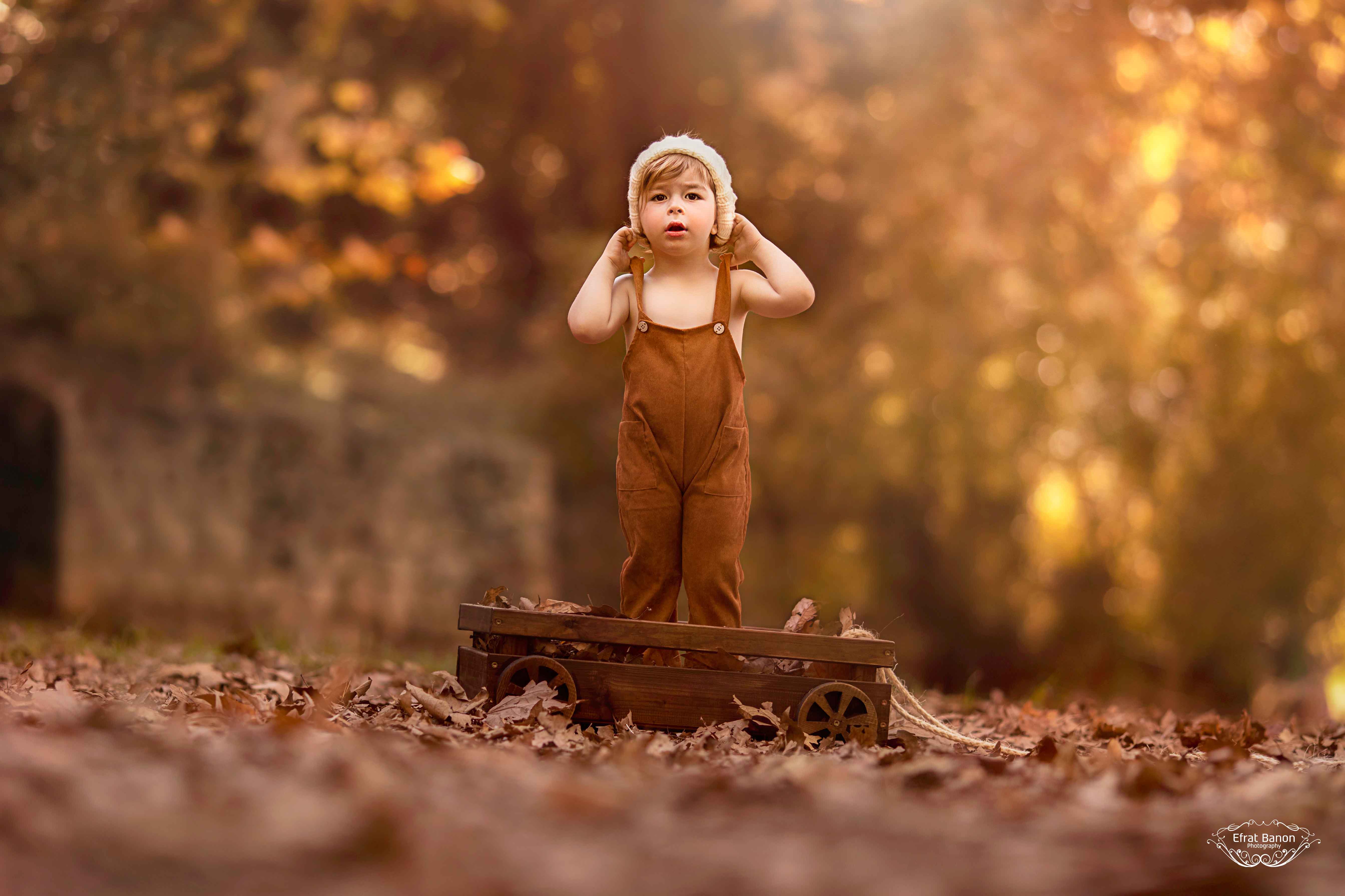 - (33)4מלעלות.jpgל.JPG