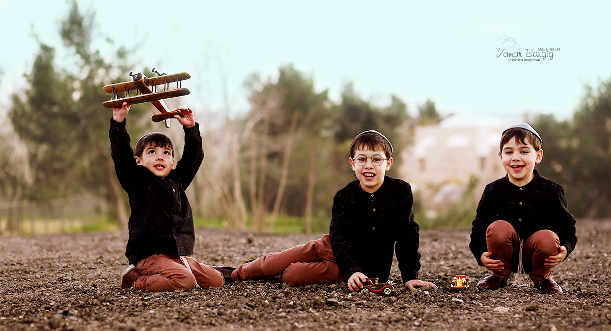 333-Recovered copy.jpg