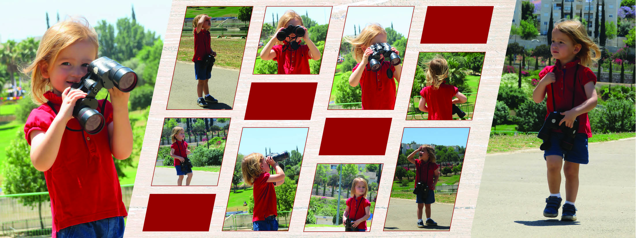 3333אלבום יהודה.jpg