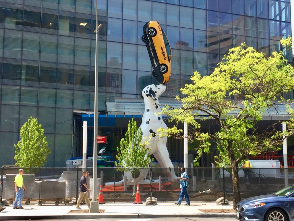 33423433_10213911996287288_8934900751692464128_o-1024x768.jpg