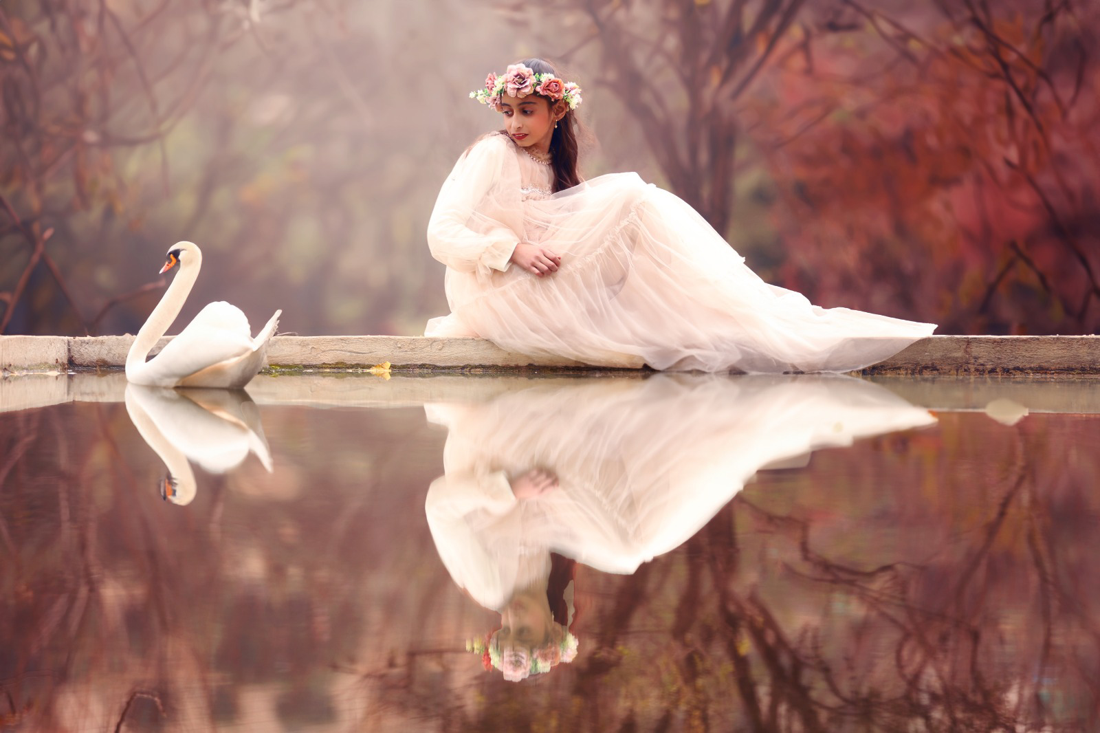 341381a8-4b26-41bf-b09e-d3fb27595ce0 copy.png